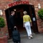Best Western Henley Hotel