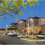 Hilton Garden Inn Pensacola Airport/Medical Center