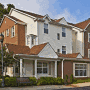 TownePlace Suites Newport News Yorktown