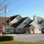 Residence Inn Philadelphia Valley Forge