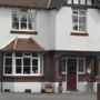 Brook Lodge, Silver Award Guest House