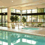 Courtyard St. Louis Creve Coeur