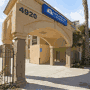 Americas Best Value Inn-South Gate/Downey