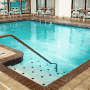 Courtyard Toledo Rossford/Perrysburg