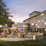 MeadowView Conference Resort