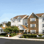TownePlace Suites Findlay