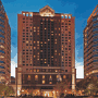 The Ritz-Carlton, Tysons Corner