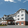 Comfort Inn and Suites Dover