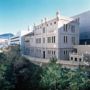 AC Hotel Ciutat D'Alcoi by Marriott