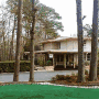 Riverside Inn-Cayce
