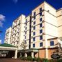 Courtyard by Marriott Toronto Airport
