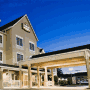 Country Inn and Suites Cookeville
