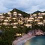 Banyan Tree Samui