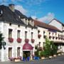 Hotel De La Loire