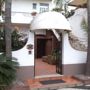 Hotel Redebora