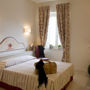 Hotel Virgilio