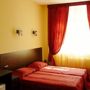 Chocolate-Hotel