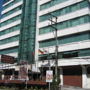 Great Eastern Hotel Makati
