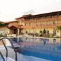 Famissi Eden Hotel