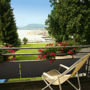 Seehotel Weyregg