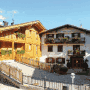 Hotel Il Maniero