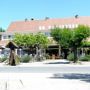 Logis Hotel Bellaroc