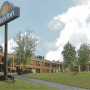 Days Inn Benton