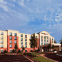 SpringHill Suites Athens