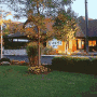 Residence Inn Atlantic City Somers Point