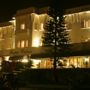Dalat Palace Hotel