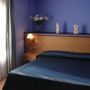 Hotel Cervantes
