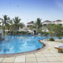 Royal Orchid Beach Resort & Spa, Goa