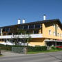 Haus Zimbablick