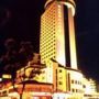 Jin Jiang Wuxi Grand Hotel