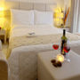 Akrogiali Boutique Hotel