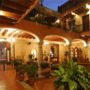 Hotel Parador San Miguel