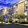 Fairfield Inn Burlington Williston