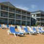 Sugar Beach Resort Hotel