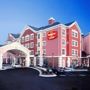 Residence Inn by Marriott Charleston Airport