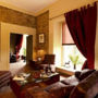 Becketts Hotel