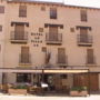Hotel La Villa C.B.