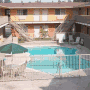 Chateau Inn & Suites