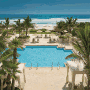 Four Seasons Resort Palm Beach