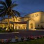Wyndham Las Villas Resort Mazatlan