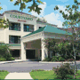 Courtyard Cranbury South Brunswick