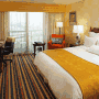 Renaissance Meadowlands Hotel