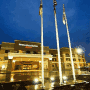 SpringHill Suites Madera