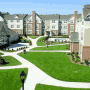 Residence Inn Saddle River