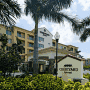 Courtyard Fort Lauderdale SW Miramar