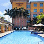 Residence Inn Fort Lauderdale SW/Miramar